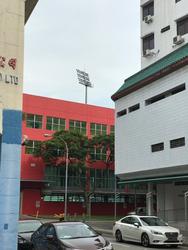 302 jalan besar  (D8), Office #152751002